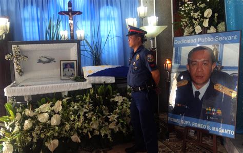 ace vergel wife|Maganto laid to rest beside wife’s grave in Bulacan.